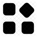 Widgets Icon