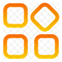 Widgets Icon