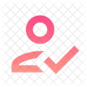 Zu Reg Svg Symbol