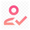 Zu Reg Svg Symbol