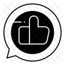 Wie  Symbol
