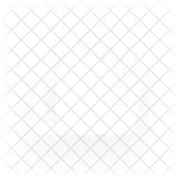 Wie  Symbol