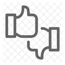 Wie  Symbol