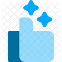 Wie Erfolg Liebe Symbol