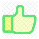 Wie Favorit Herz Symbol