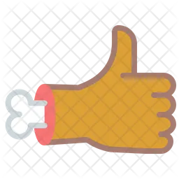 Wie Emoji Symbol