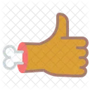Wie Erledigt Ok Icon