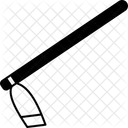 Wie  Symbol