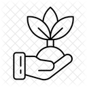  Symbol