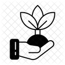  Symbol