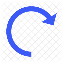 Wiederholen  Symbol