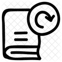 Wiederholen  Symbol