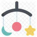 Wiegenlied  Symbol