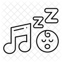  Symbol