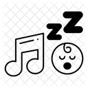  Symbol