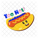 Wiener  Icon