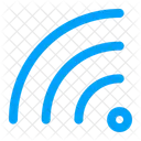 Wifi Icon