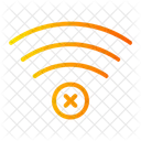 Wifi Wifi Connection Wifi Signal Icon