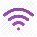 Wifi Internet Wifi Connection Icon