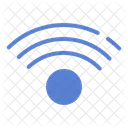 Wifi Icon