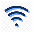 Wifi Wifi Connection Connection Icon