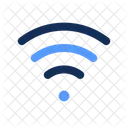 Wifi Wifi Connection Connection Icon