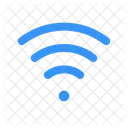 Wifi Wifi Connection Connection Icon