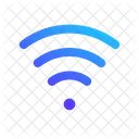 Wifi Wifi Connection Connection Icon
