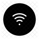 Wifi Wifi Connection Connection Icon