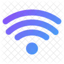 Wifi Icon