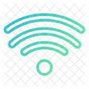 Wifi Icon