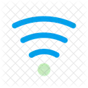 Wifi Internet Wifi Connection Icon