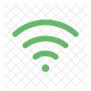 Wifi Wifi Connection Wireless Icon