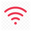 Wifi Wifi Connection Wireless Icon