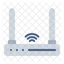 Wifi Router Wifi Router Icon
