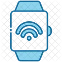 Wifi Icon