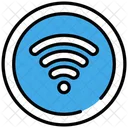 Wifi Icon