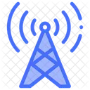 Wifi Icon