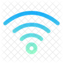 Wifi Icon