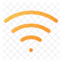 Wifi Icon