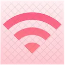 Wifi Icono