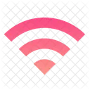 Wifi  Icono