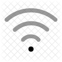 Wifi Icon