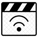 Wifi Icon