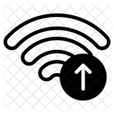 Wifi Icon