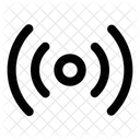 Translation Icon