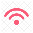 Wifi Free Wifi Wireless Icon