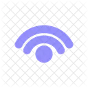 Wifi  Icono