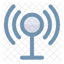 Wifi Communication Wireless Icon