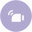 Wifi Modem Wireless Icon
